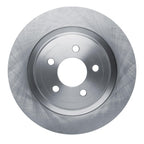 R1 Disc Brake Rotor ERE-54280