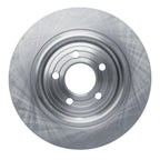 R1 Disc Brake Rotor ERE-54280
