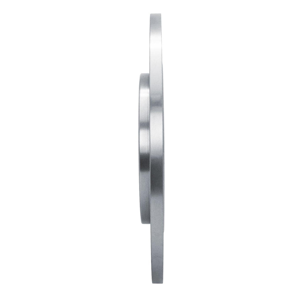 R1 Disc Brake Rotor ERE-54280
