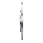 R1 Disc Brake Rotor ERE-54280