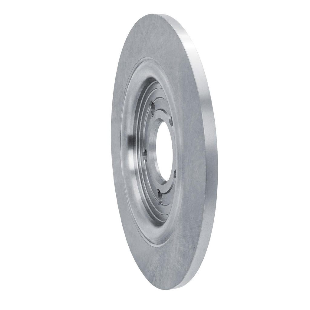 R1 Disc Brake Rotor ERE-54280