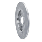 R1 Disc Brake Rotor ERE-54280