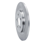 R1 Disc Brake Rotor ERE-54280