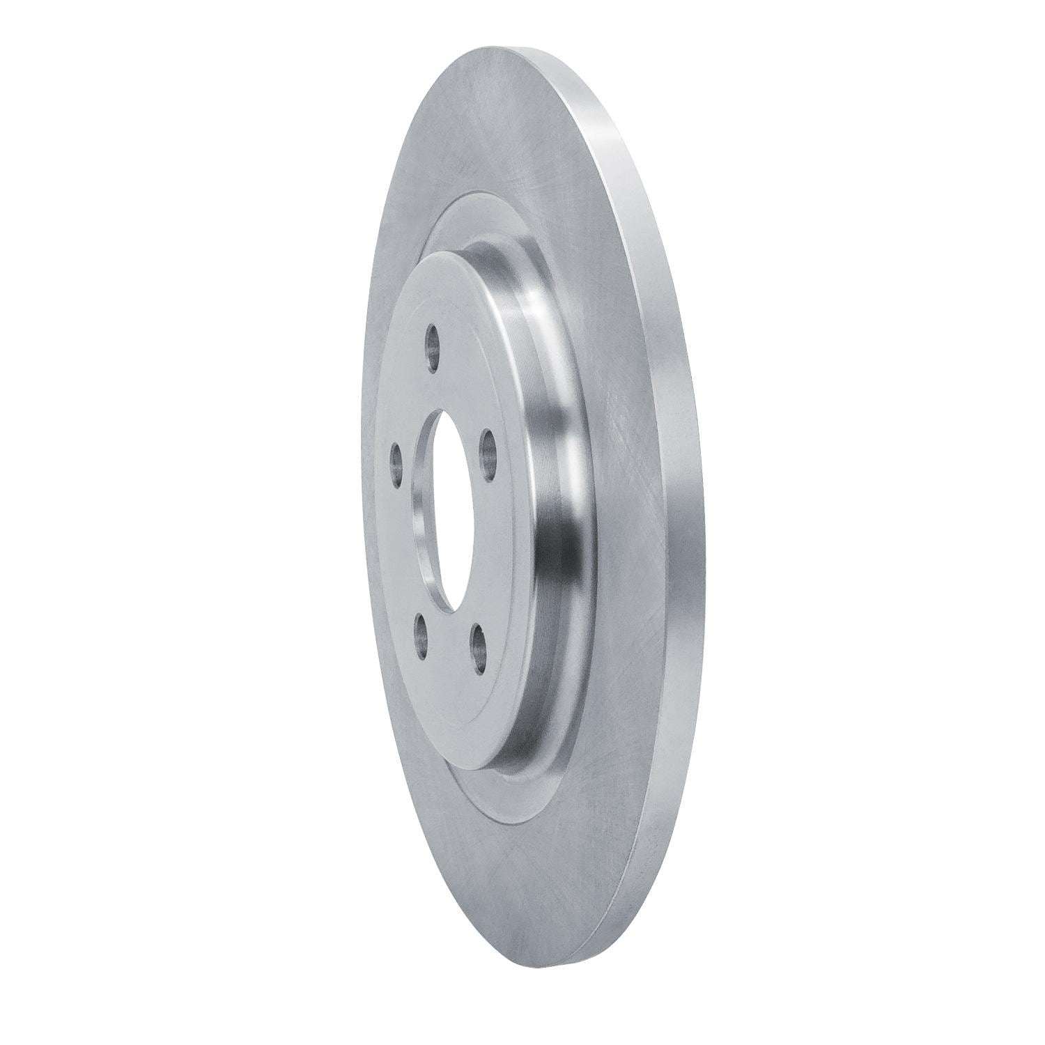 R1 Disc Brake Rotor ERE-54280