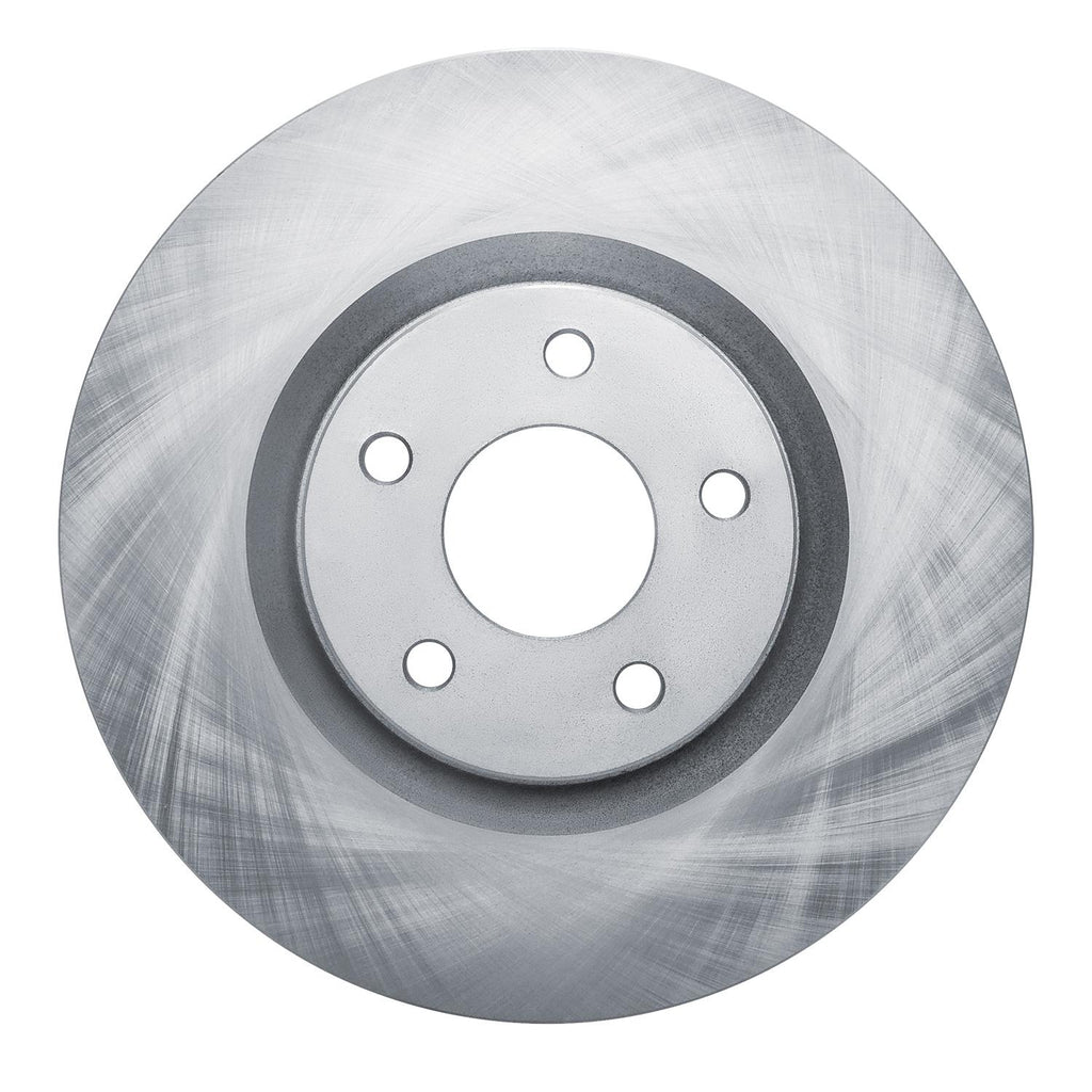 R1 Disc Brake Rotor ERE-54281