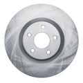 R1 Disc Brake Rotor ERE-54281