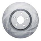 R1 Disc Brake Rotor ERE-54281