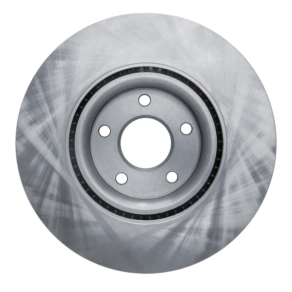R1 Disc Brake Rotor ERE-54281