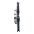 R1 Disc Brake Rotor ERE-54281