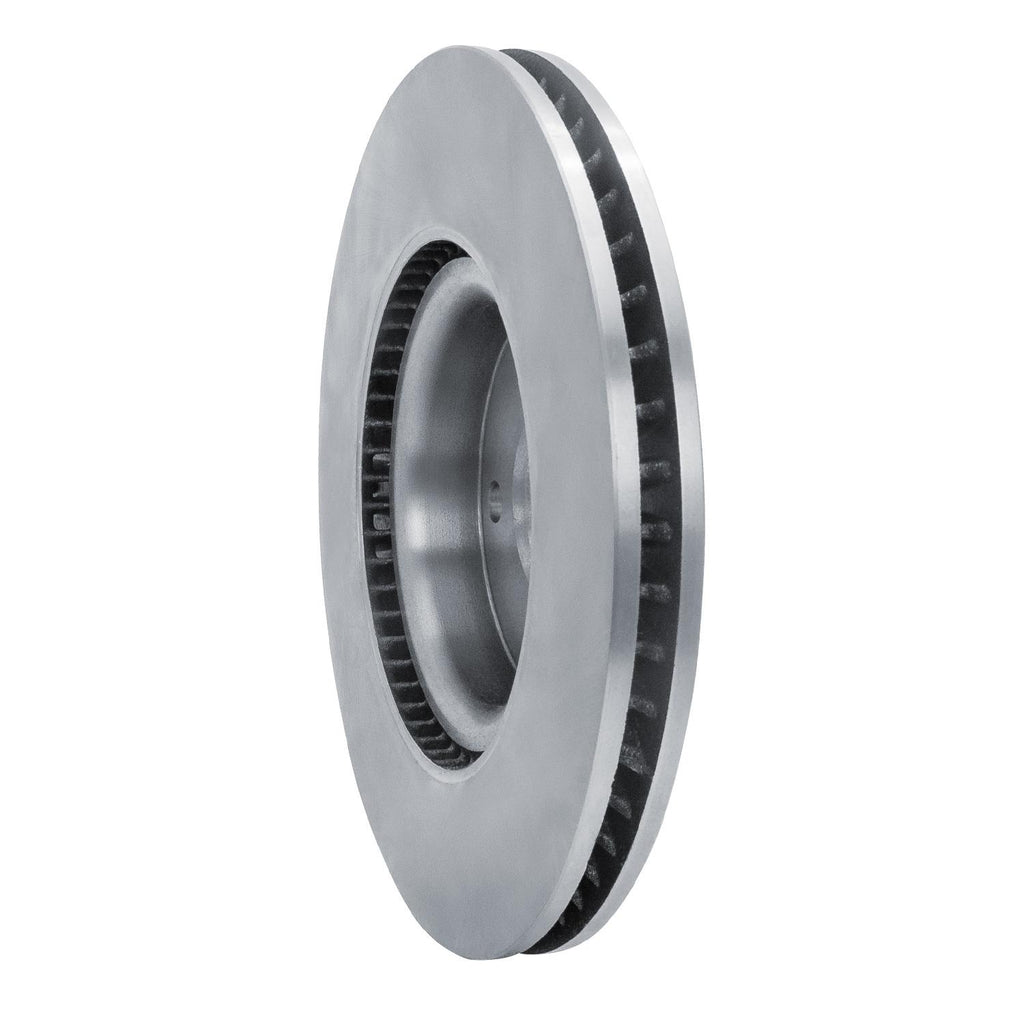 R1 Disc Brake Rotor ERE-54281