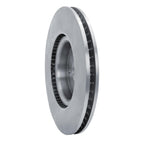 R1 Disc Brake Rotor ERE-54281
