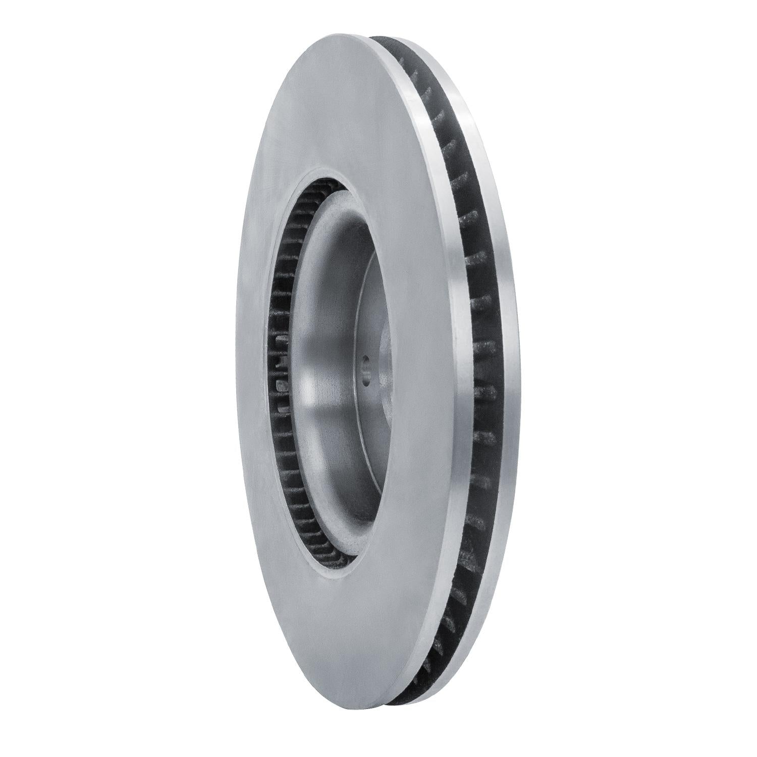 R1 Disc Brake Rotor ERE-54281