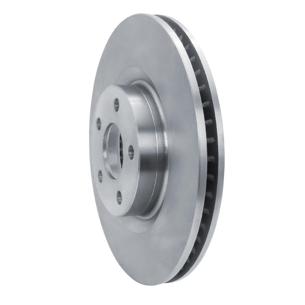 R1 Disc Brake Rotor ERE-54281