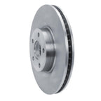 R1 Disc Brake Rotor ERE-54281