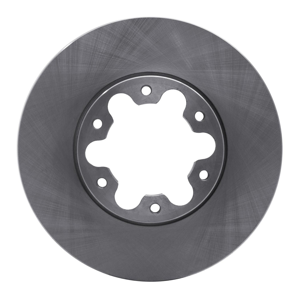 R1 Disc Brake Rotor ERE-54283