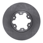 R1 Disc Brake Rotor ERE-54283