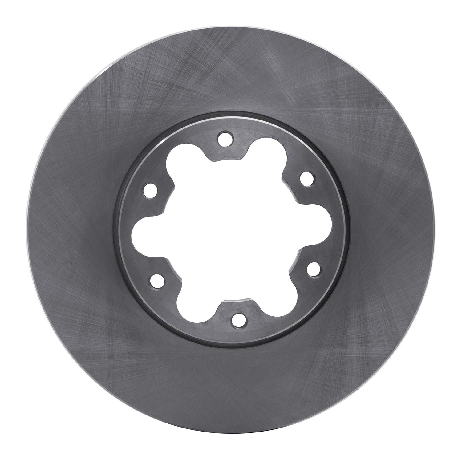 R1 Disc Brake Rotor ERE-54283