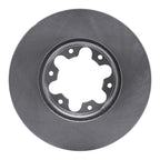 R1 Disc Brake Rotor ERE-54283