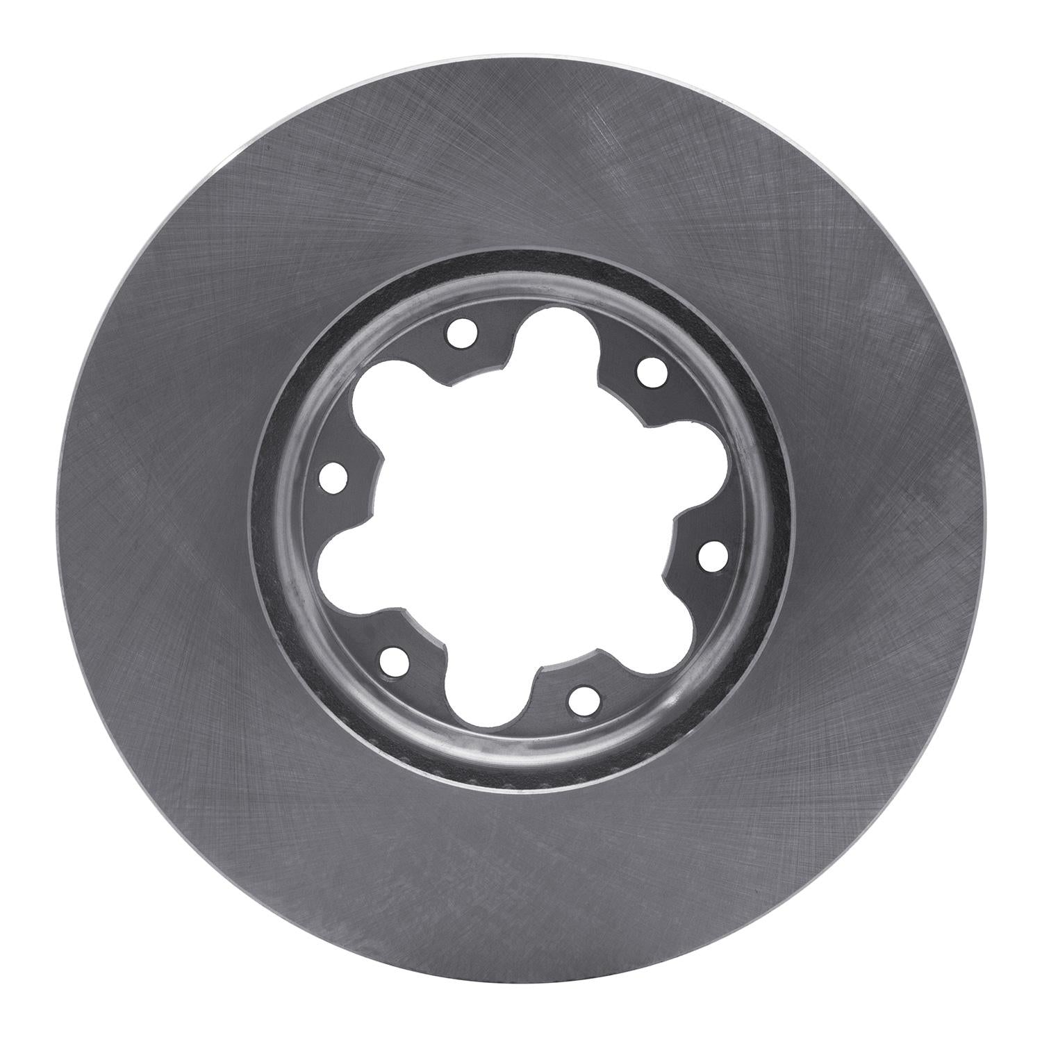 R1 Disc Brake Rotor ERE-54283