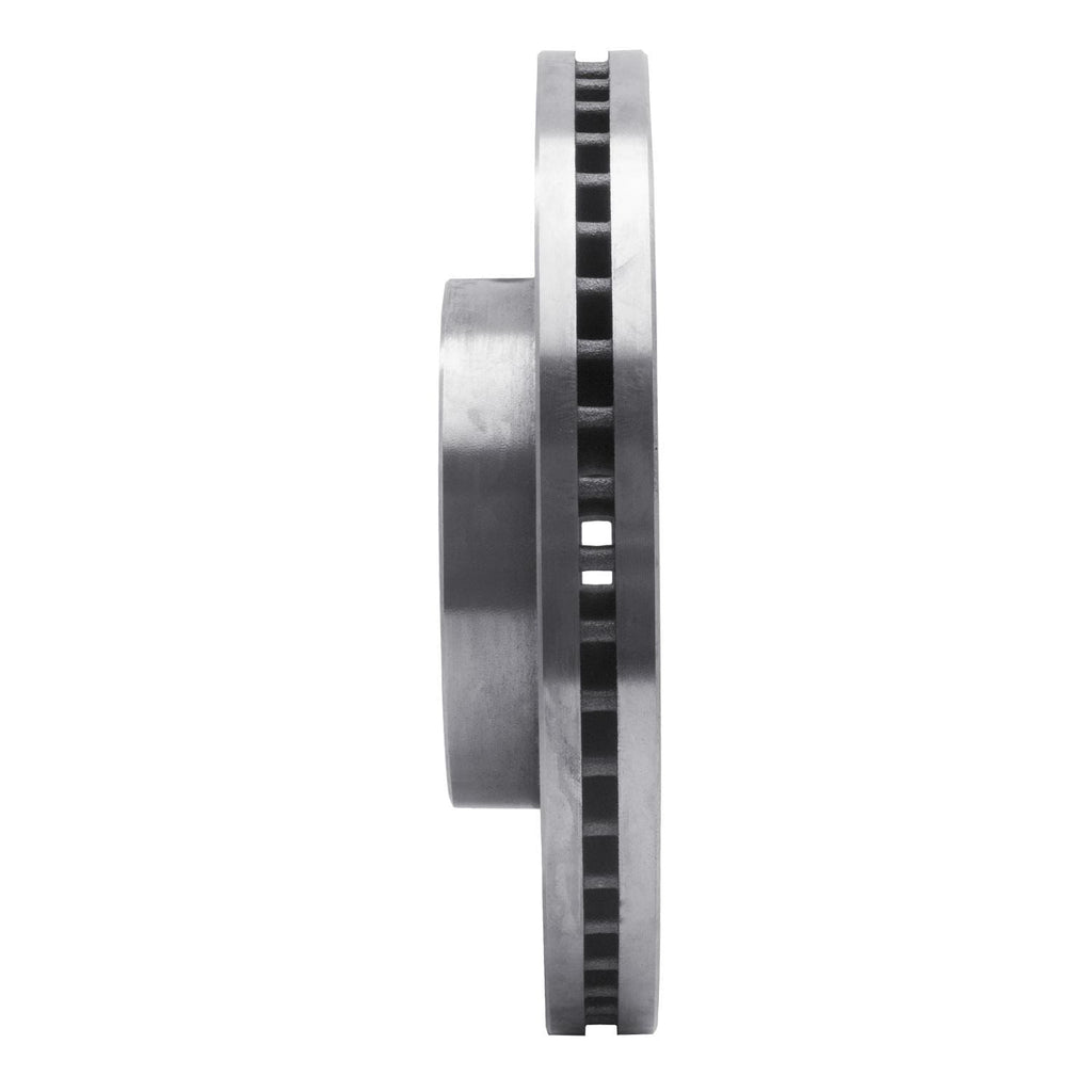 R1 Disc Brake Rotor ERE-54283