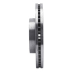 R1 Disc Brake Rotor ERE-54283