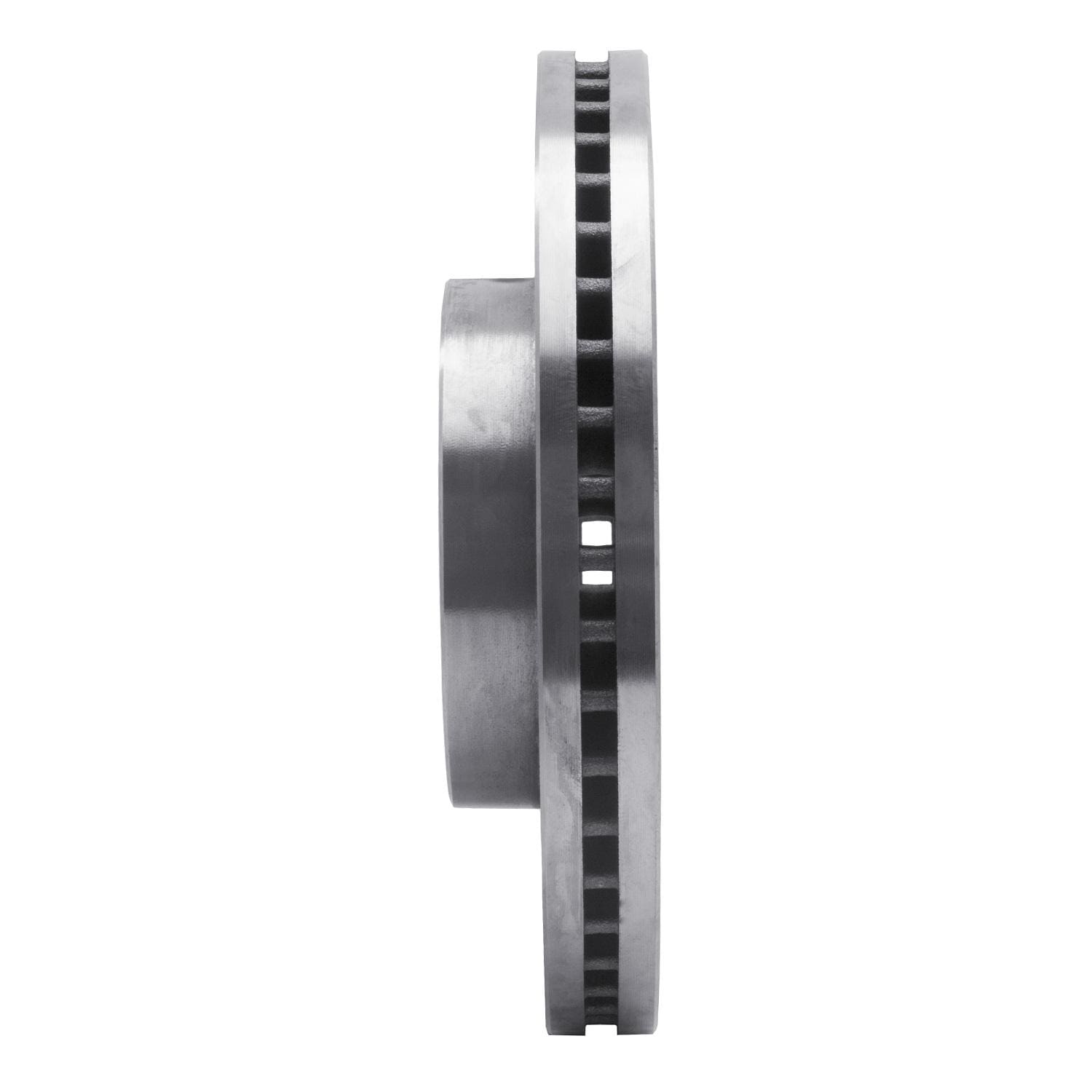R1 Disc Brake Rotor ERE-54283