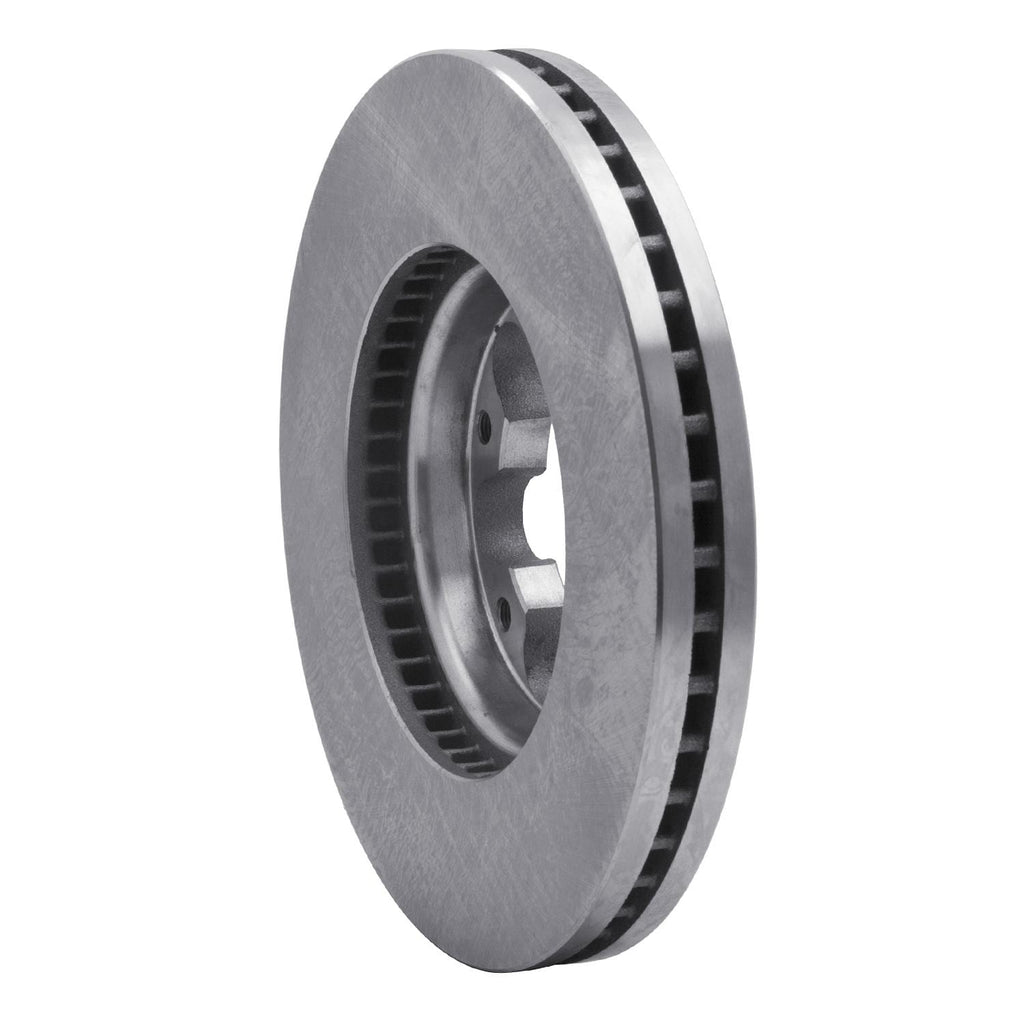 R1 Disc Brake Rotor ERE-54283
