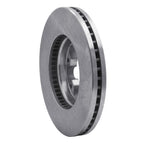 R1 Disc Brake Rotor ERE-54283