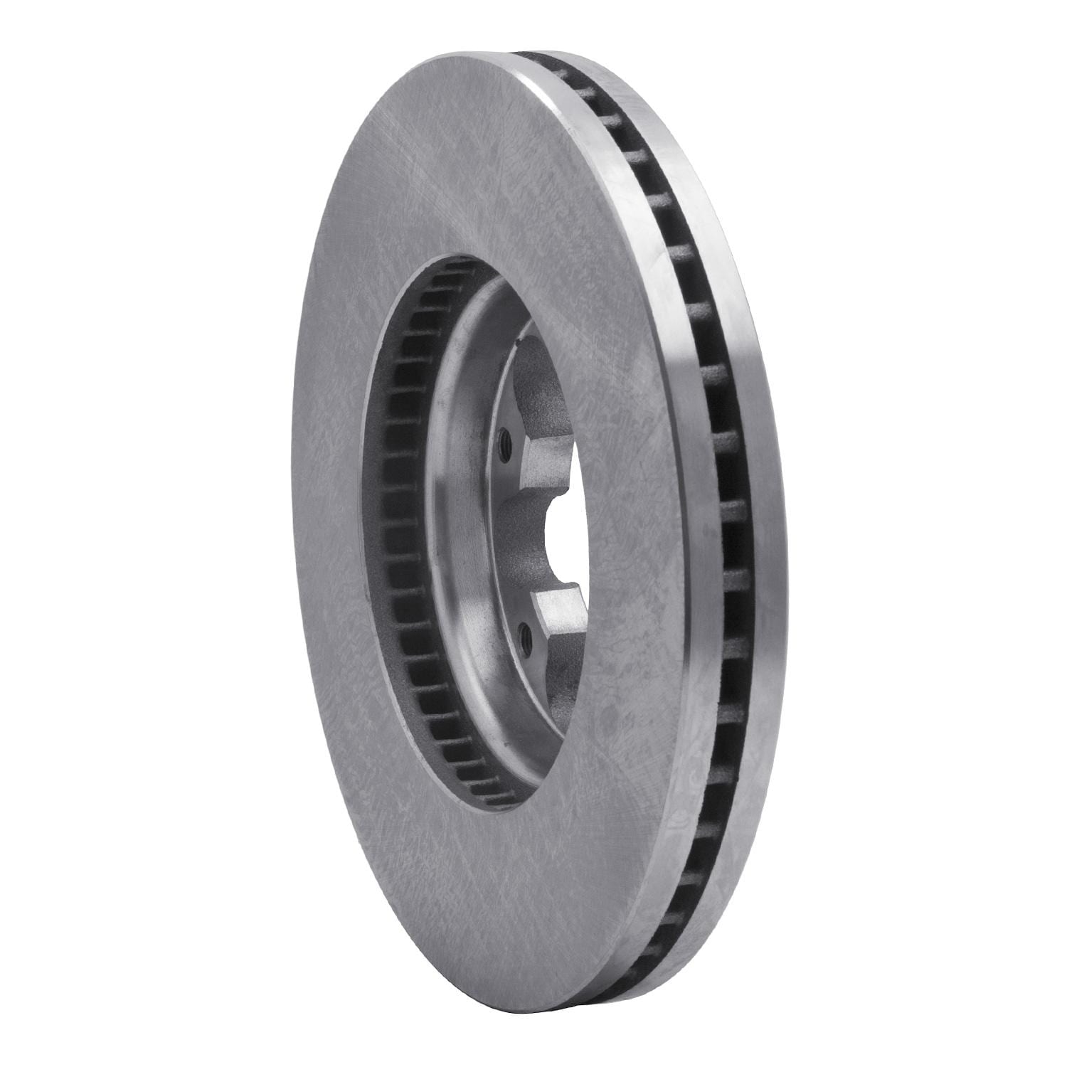 R1 Disc Brake Rotor ERE-54283