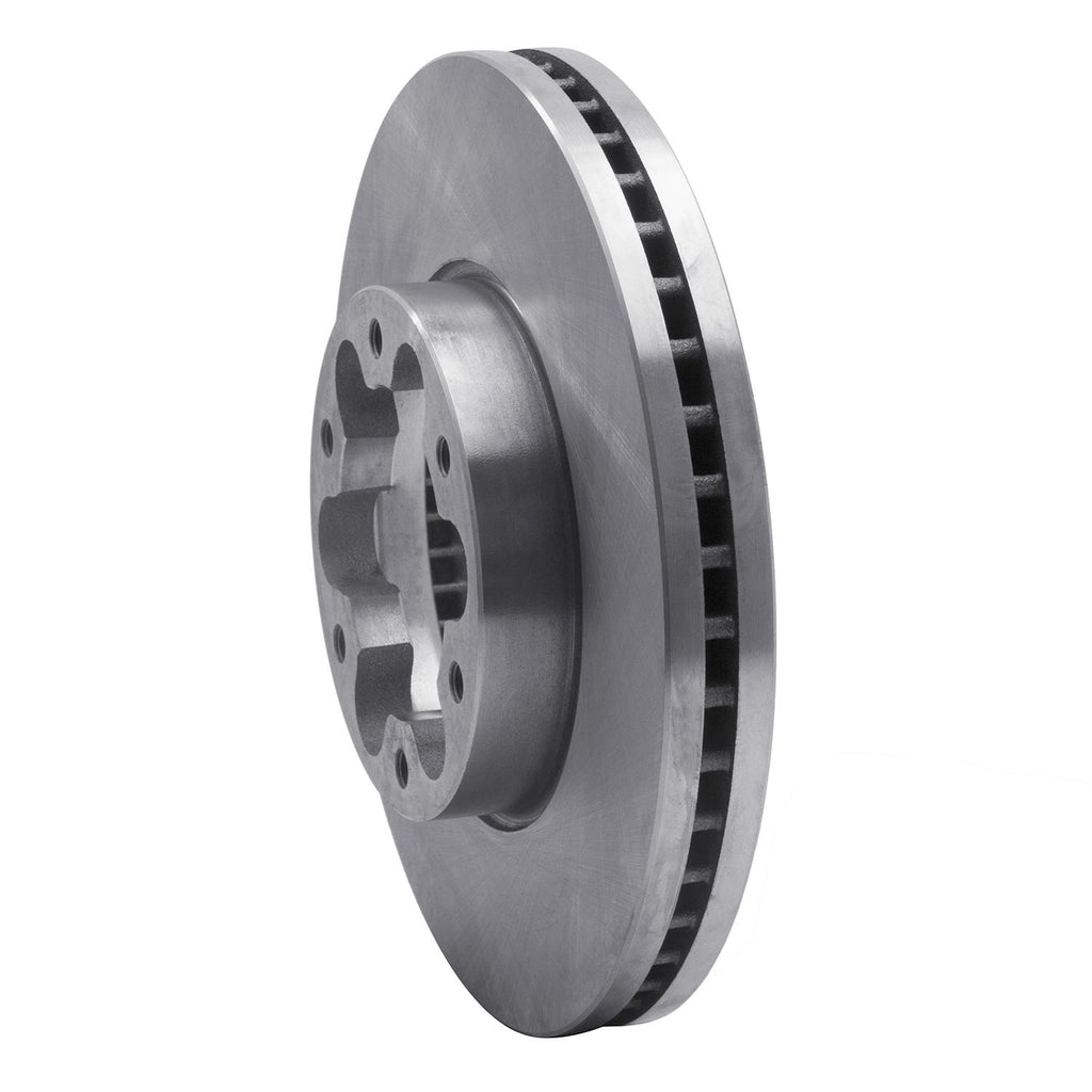 R1 Disc Brake Rotor ERE-54283