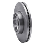 R1 Disc Brake Rotor ERE-54283