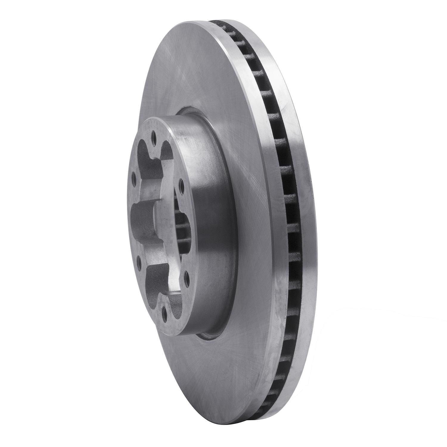 R1 Disc Brake Rotor ERE-54283