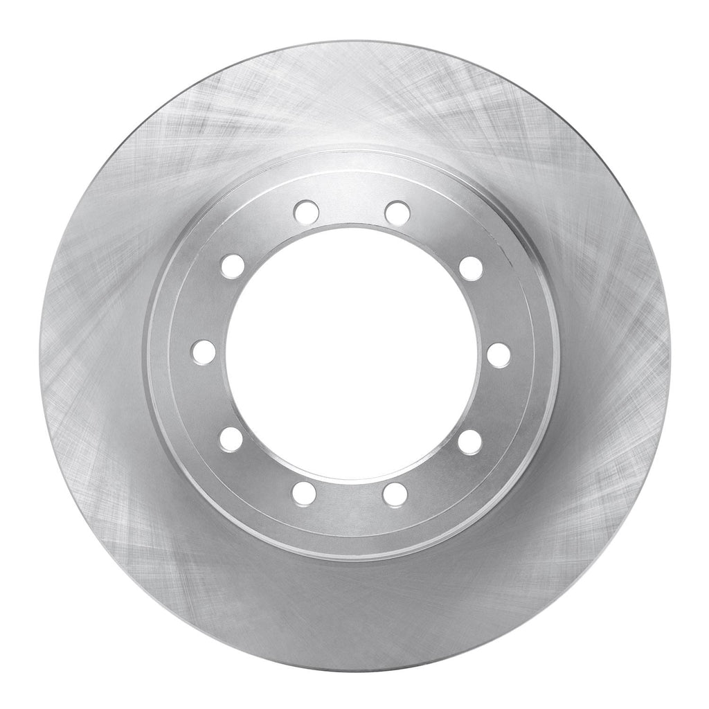 R1 Disc Brake Rotor ERE-54285