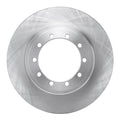 R1 Disc Brake Rotor ERE-54285