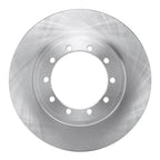 R1 Disc Brake Rotor ERE-54285
