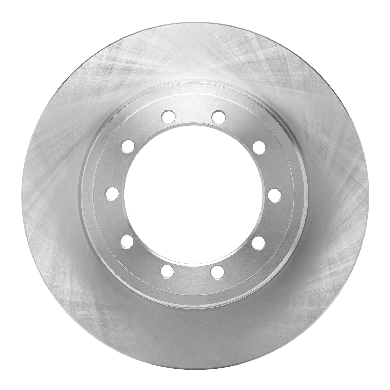 R1 Disc Brake Rotor ERE-54285