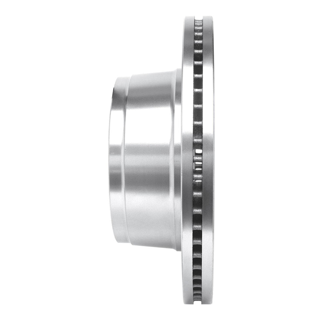 R1 Disc Brake Rotor ERE-54285