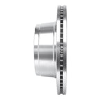 R1 Disc Brake Rotor ERE-54285