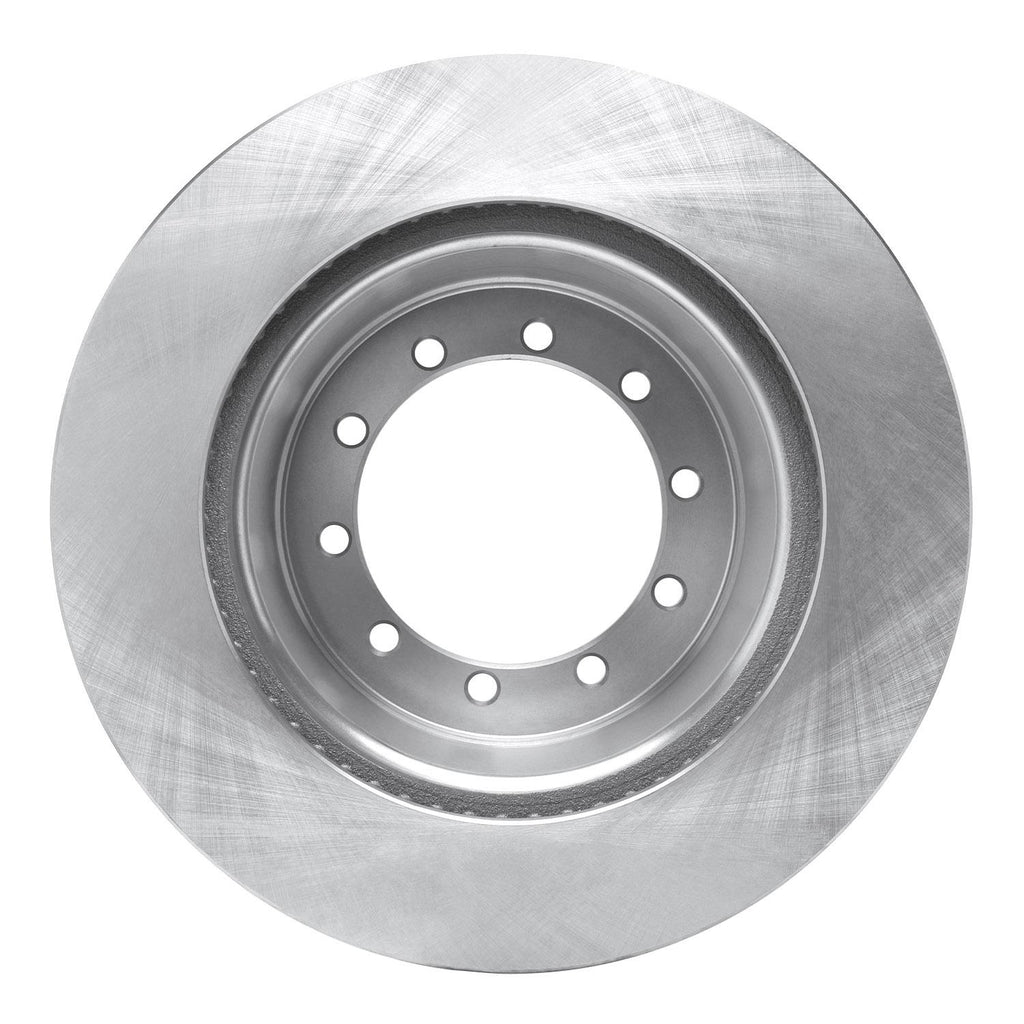 R1 Disc Brake Rotor ERE-54285