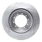 R1 Disc Brake Rotor ERE-54285