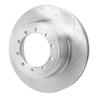 R1 Disc Brake Rotor ERE-54285
