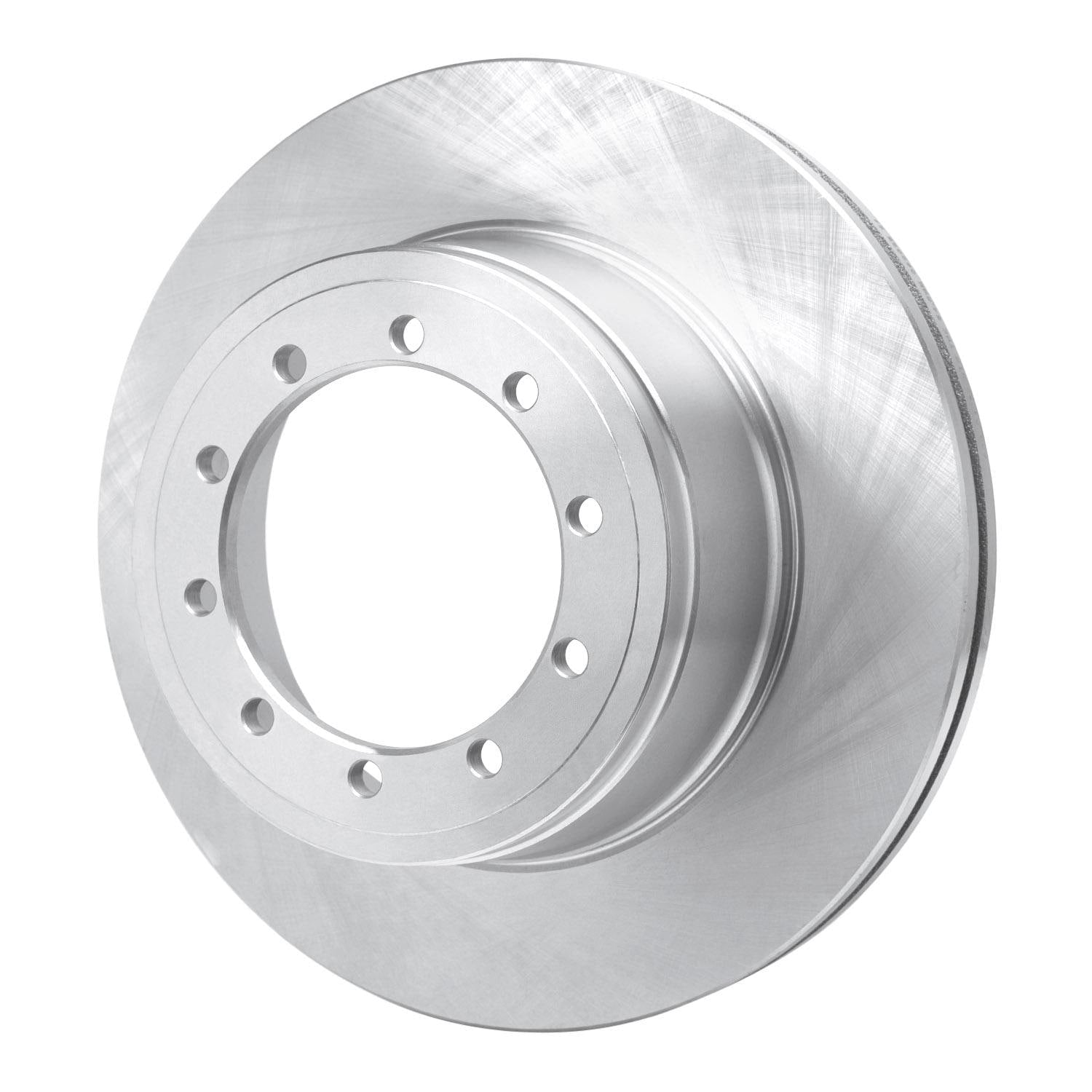 R1 Disc Brake Rotor ERE-54285