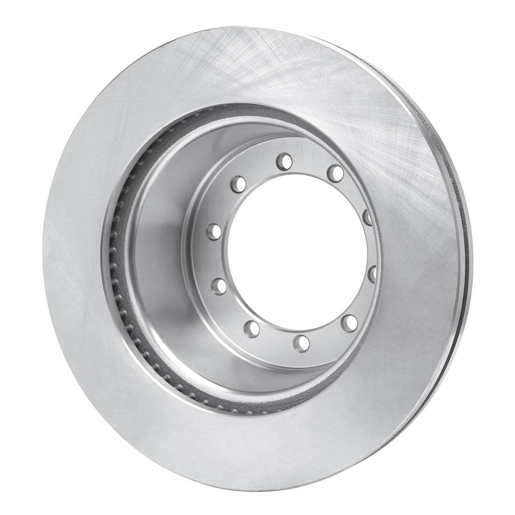 R1 Disc Brake Rotor ERE-54285