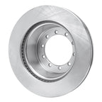 R1 Disc Brake Rotor ERE-54285