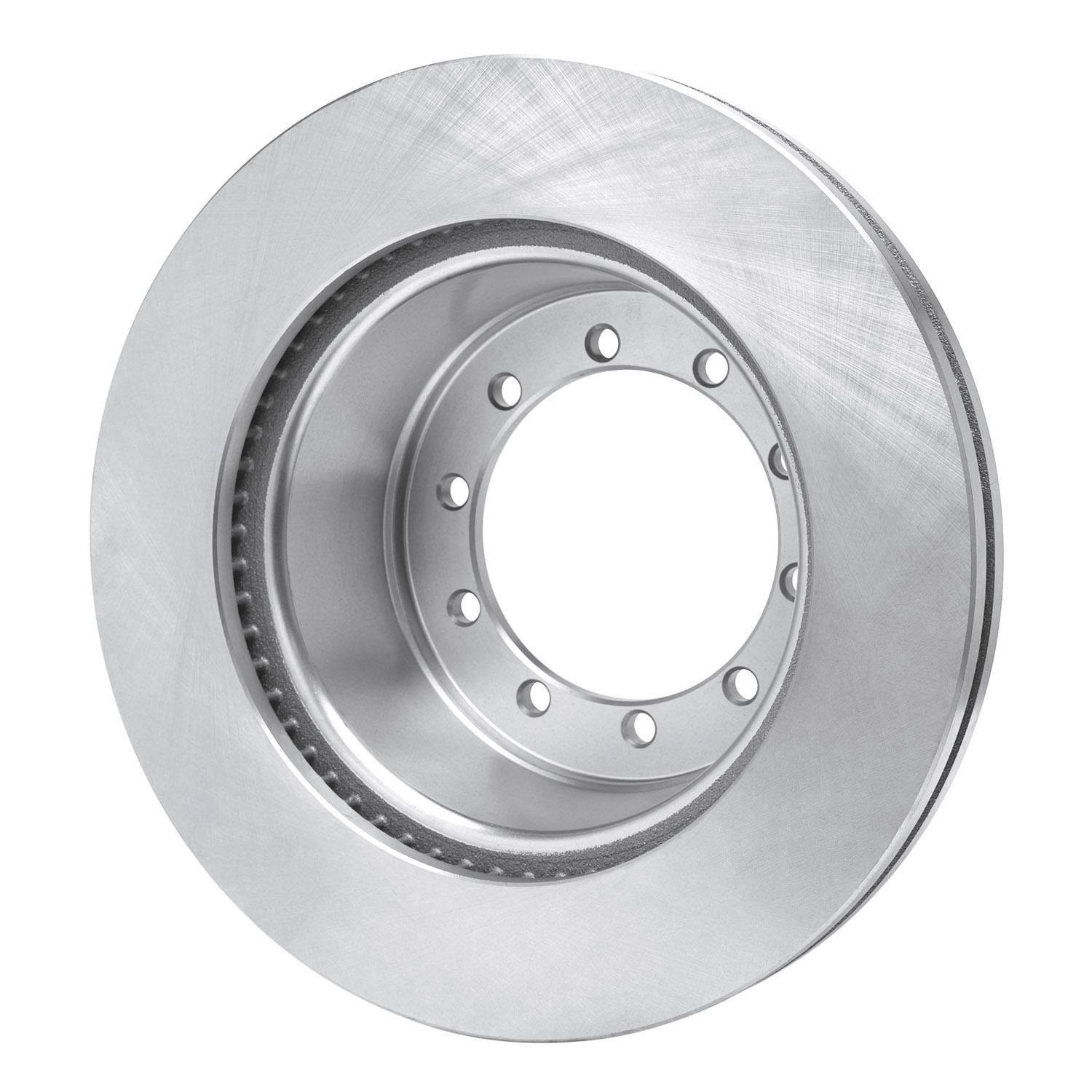 R1 Disc Brake Rotor ERE-54285