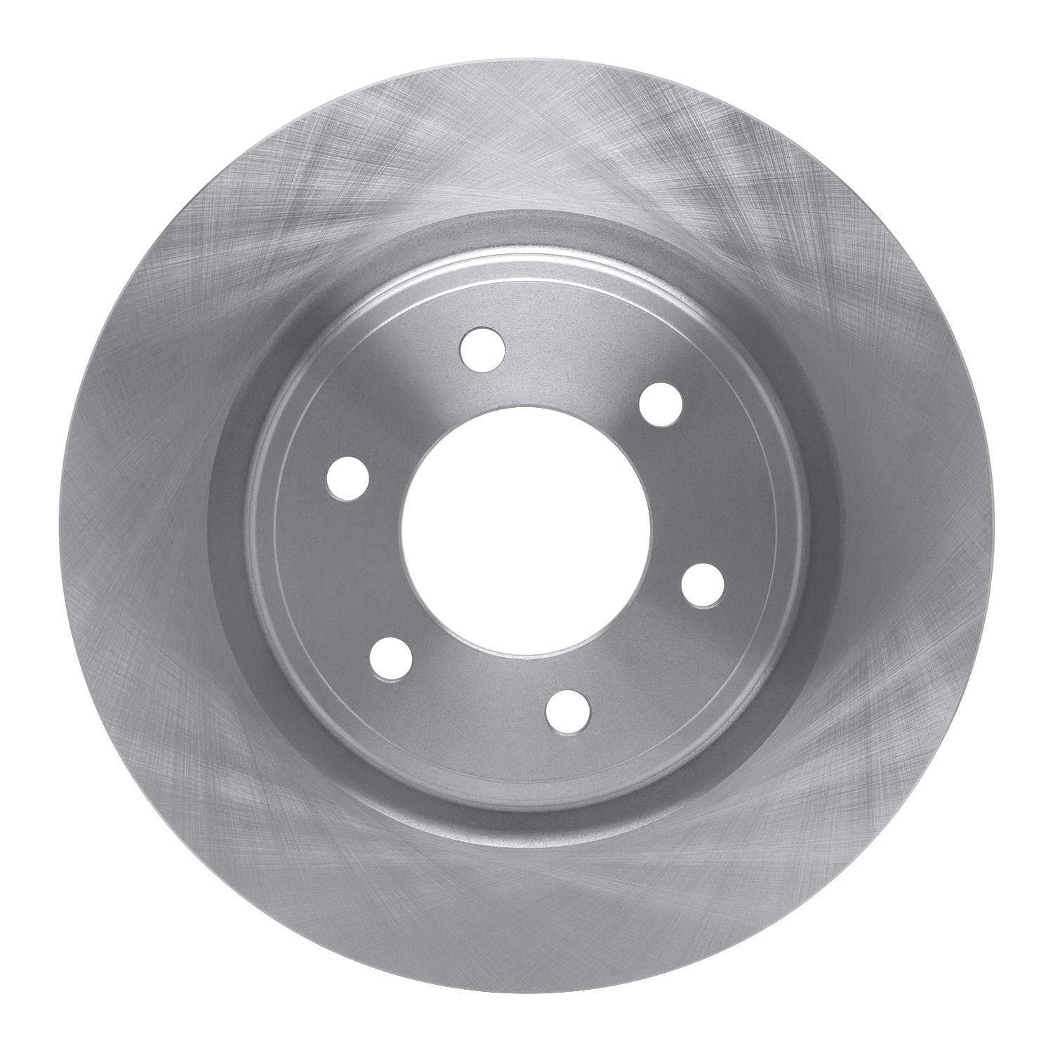 R1 Disc Brake Rotor ERE-54287