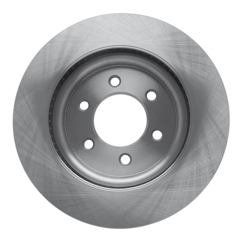 R1 Disc Brake Rotor ERE-54287