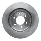 R1 Disc Brake Rotor ERE-54287