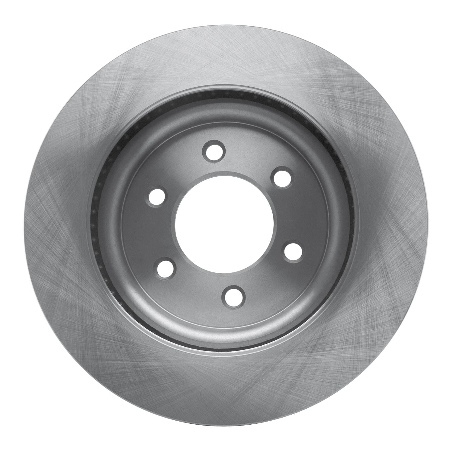 R1 Disc Brake Rotor ERE-54287