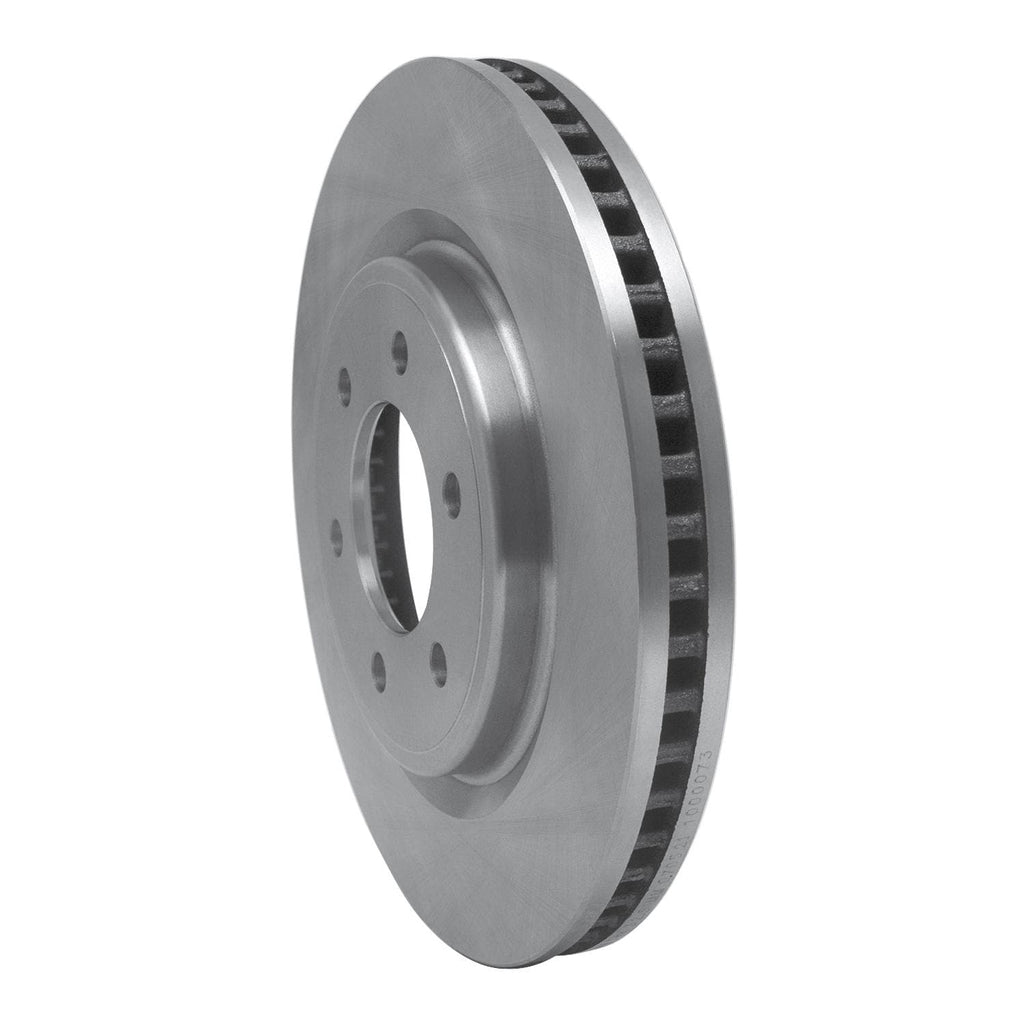 R1 Disc Brake Rotor ERE-54287